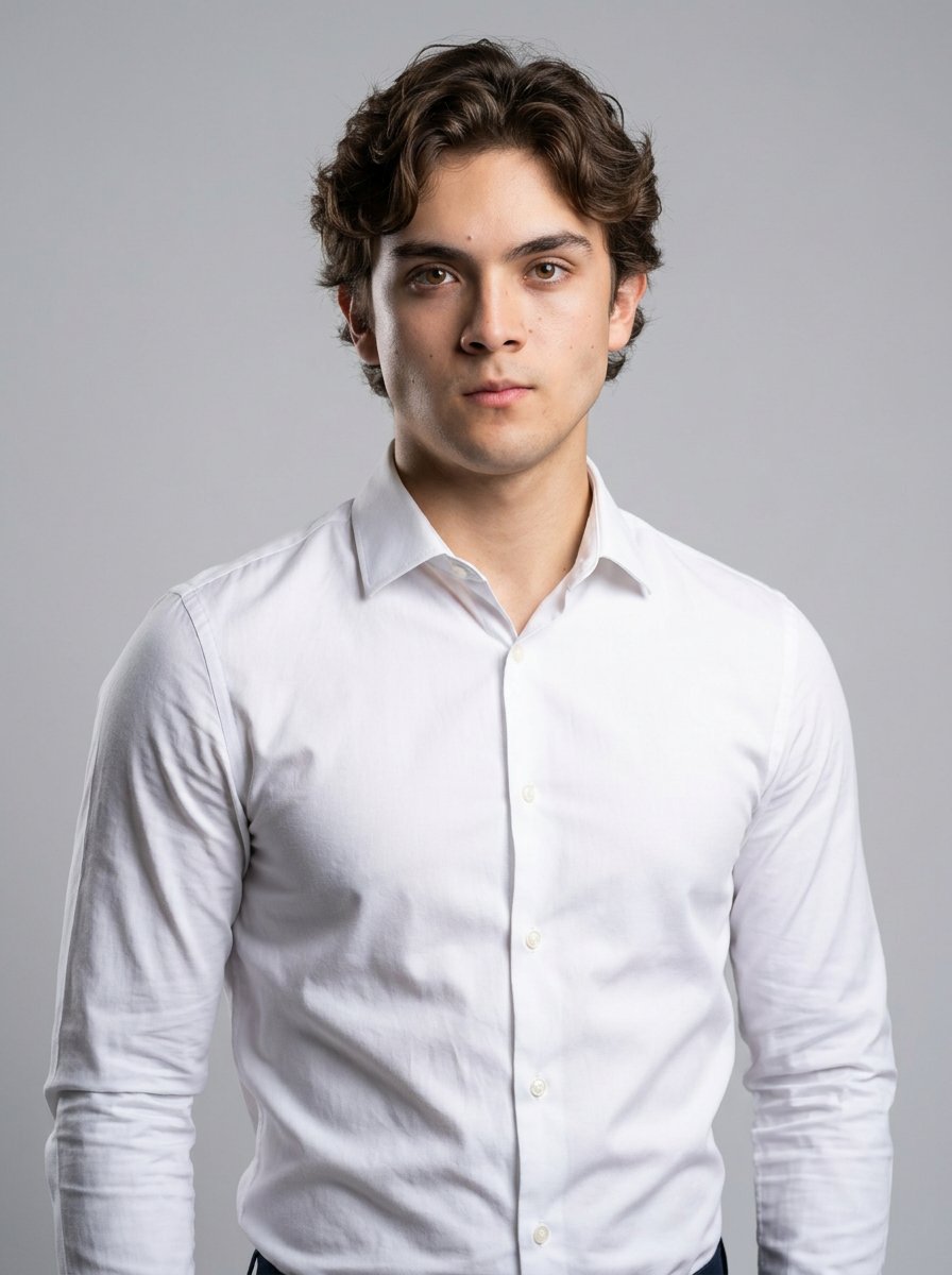 Jaime Aguirre Cota, fundador de Project Artemis